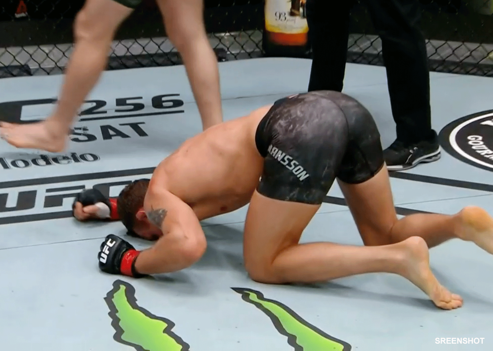 jake-hermansson