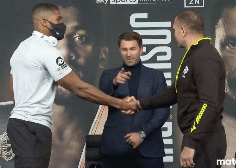joshua-vs-pulev-1-768x547