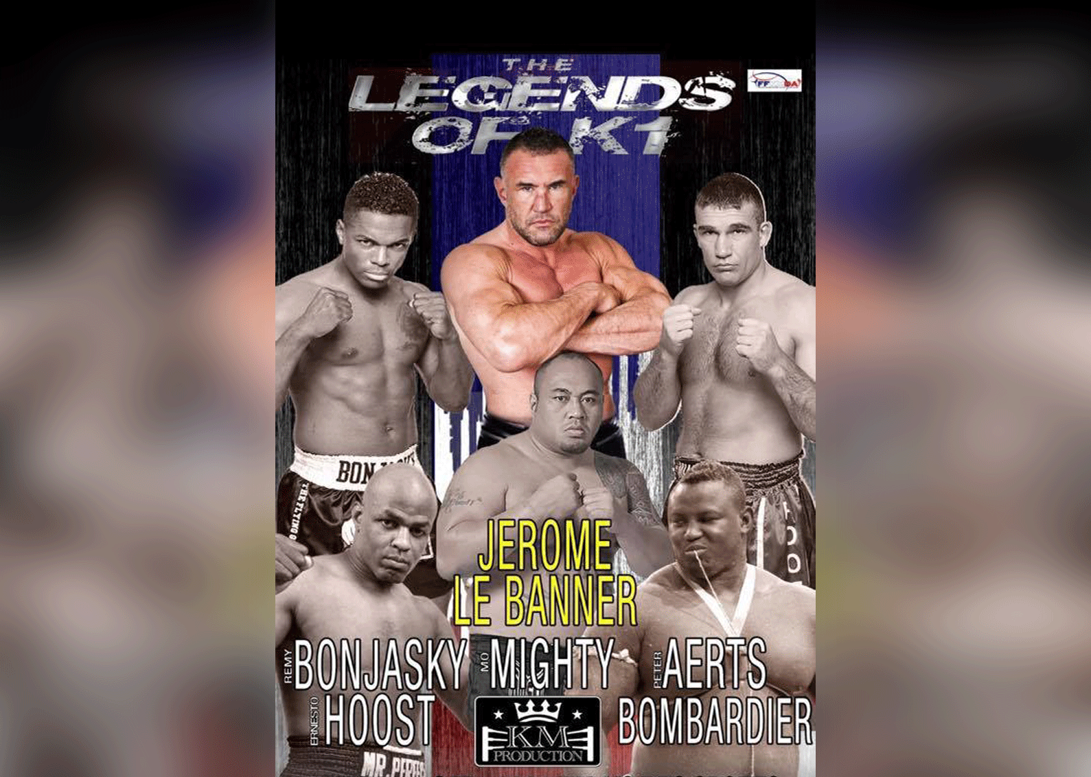 k-1-legends