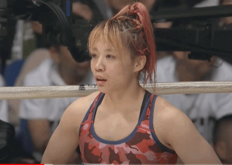 kana-watanabe-768x547
