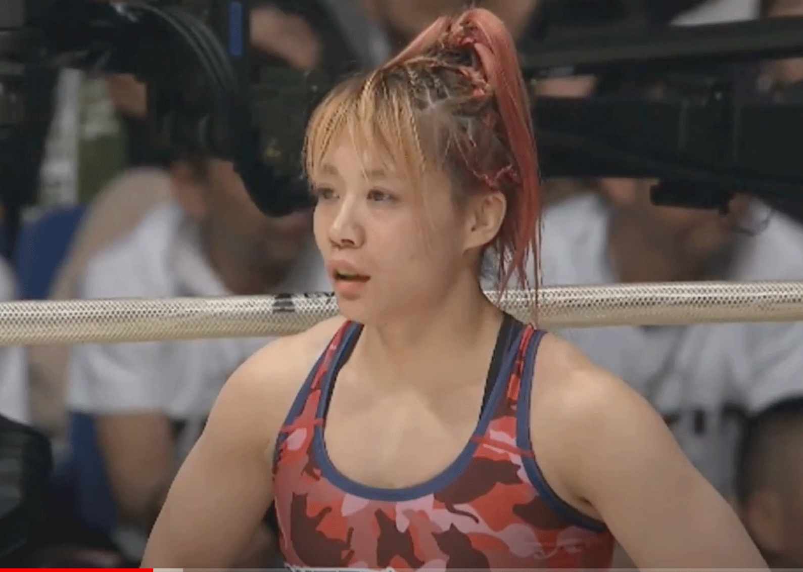 kana-watanabe