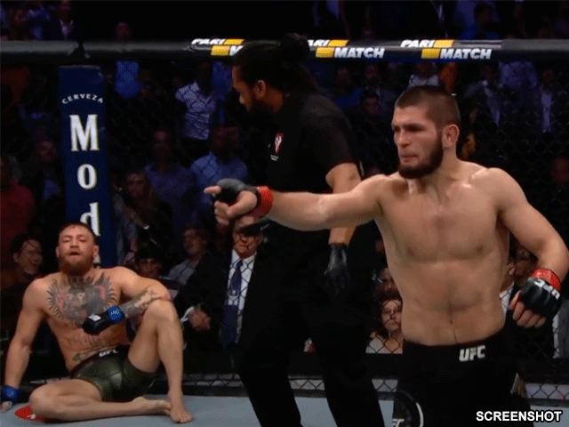khabib-Nurmagomedov-vs-conor-mcgregor-1