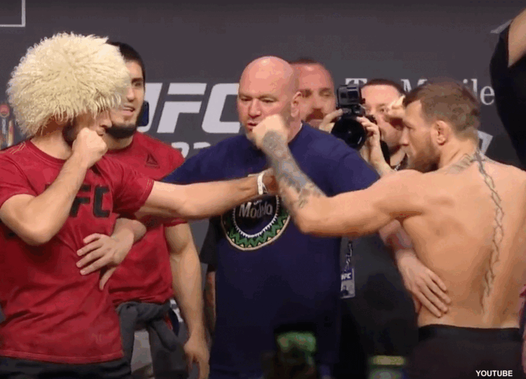 khabib-vs-mcgregor-staredown-768x553