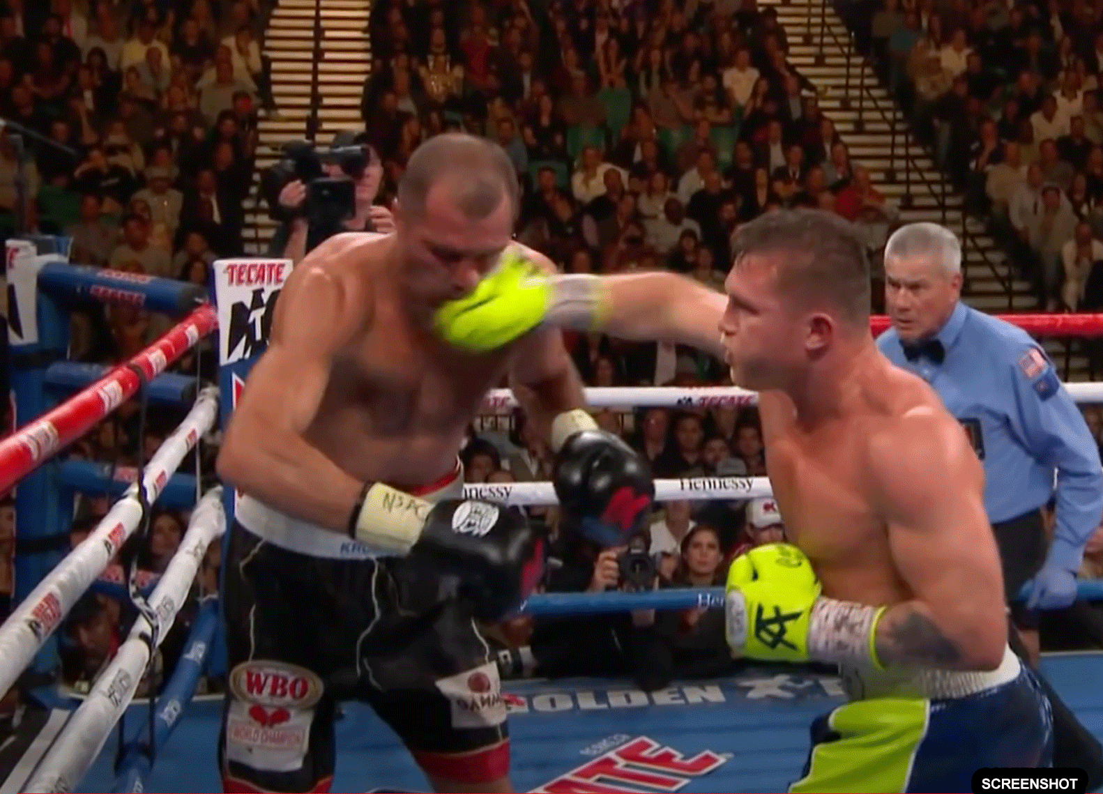 kovalev-vs-canelo