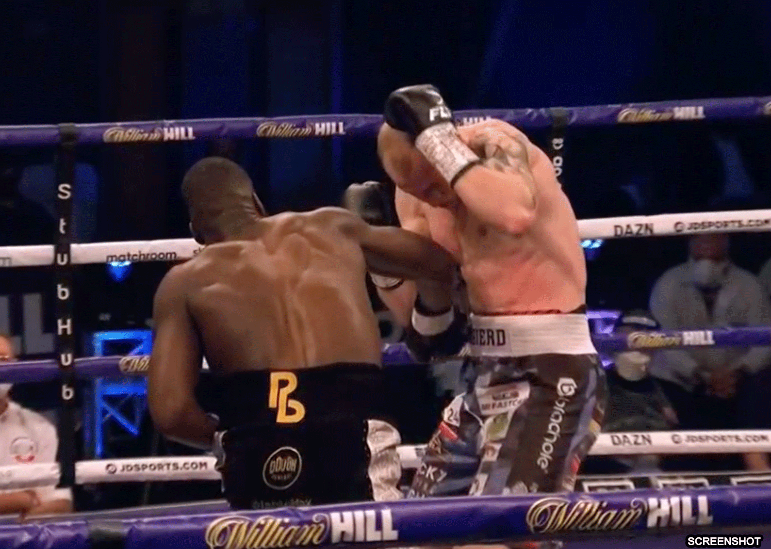 lawrence-okoli-vs-nikodem-jesewski