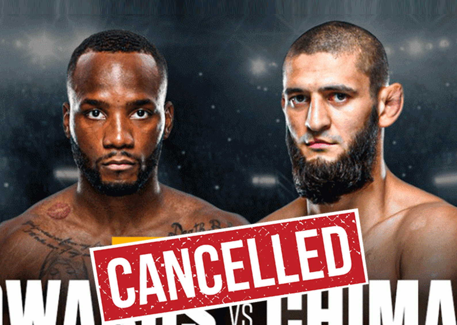 leon-edwards-vs-khamzat-chimaev