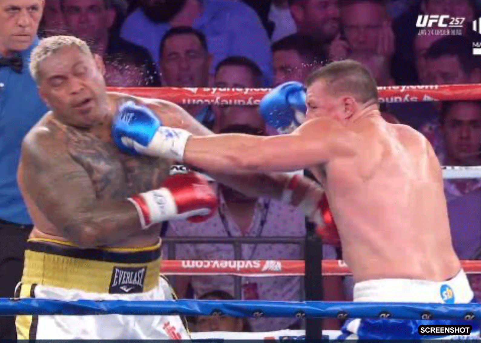 mark-hunt-vs-paul-gallen-1
