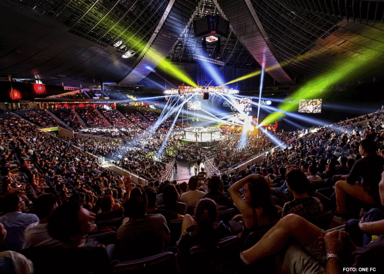 one-championship-1-768x547