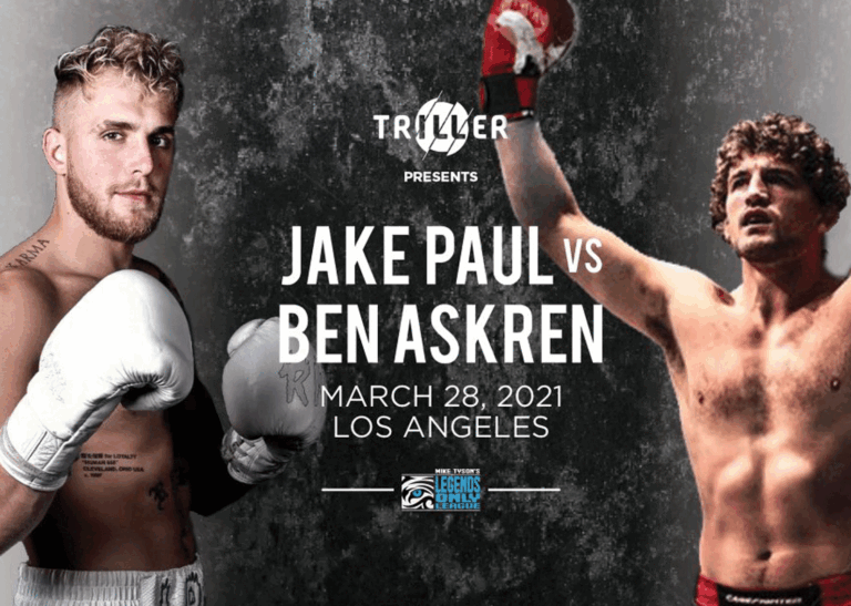 paul-vs-askren-768x547