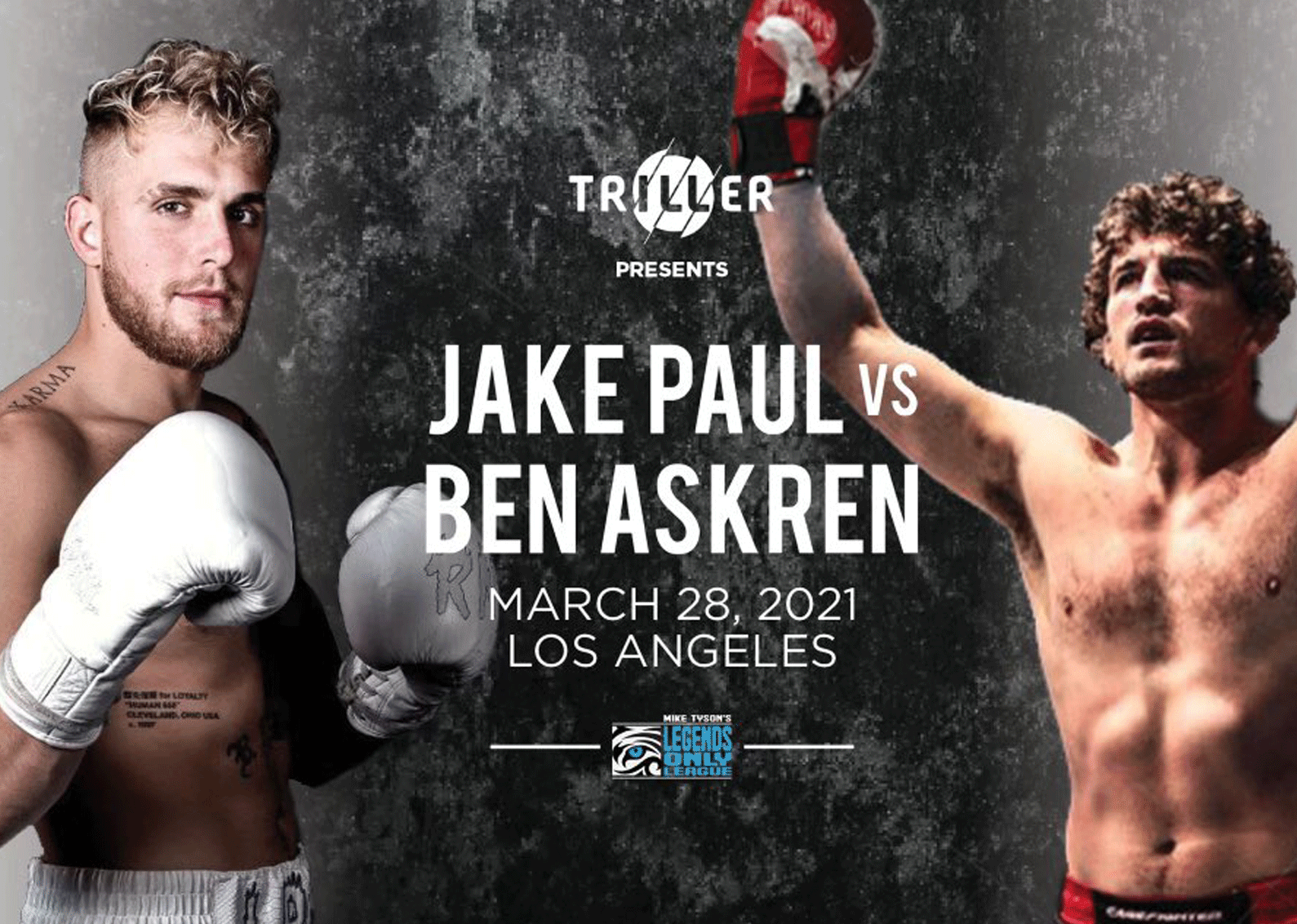 paul-vs-askren