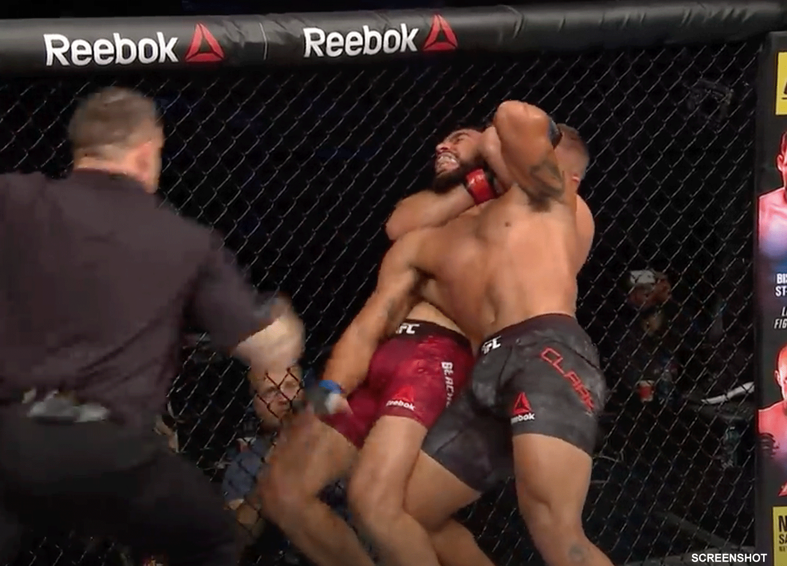 rear-naked-choke