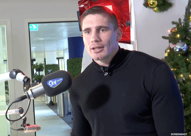 rico-verhoeven-interview-768x547