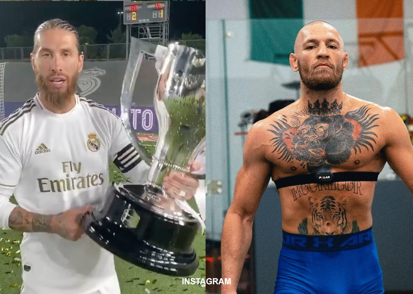 sergio-ramos-vs-conor-mcgregor