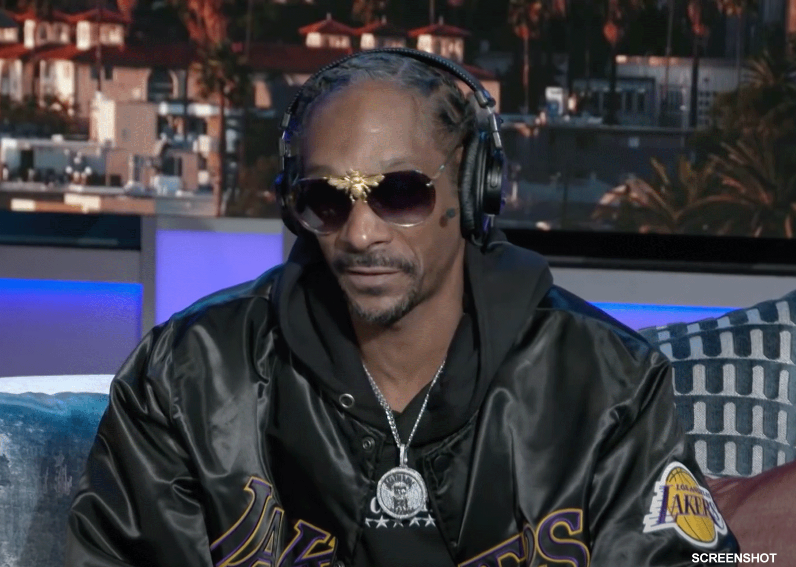 snopp-dogg