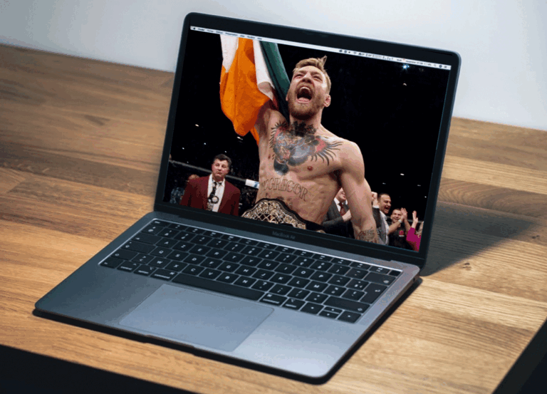 ufc-events-januari-2021-kijken-768x553