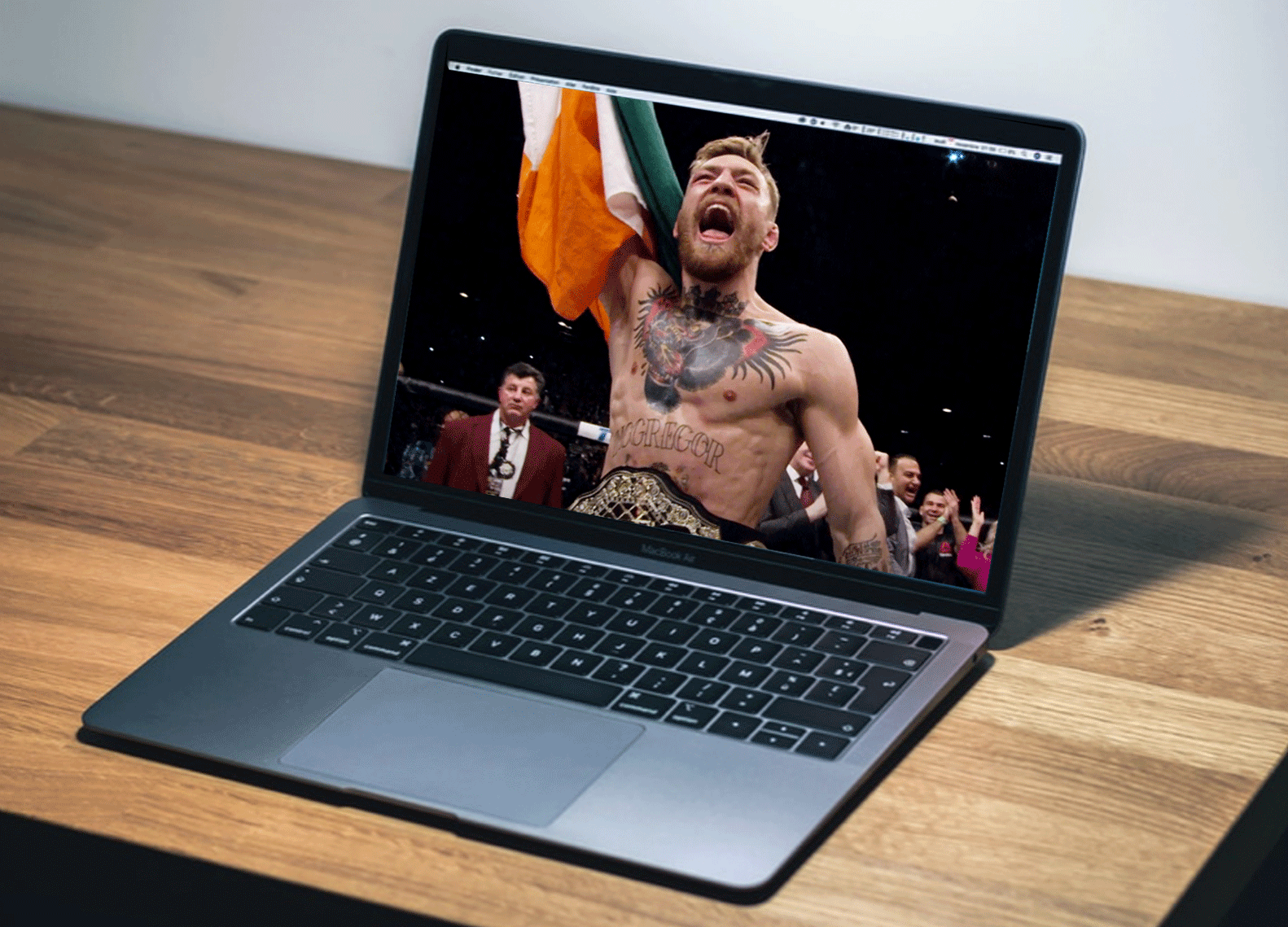 ufc-events-januari-2021-kijken
