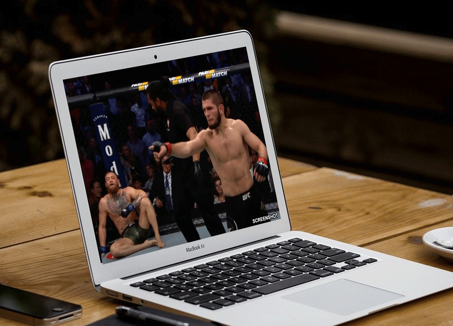 ufc-pay-per-view-duurder