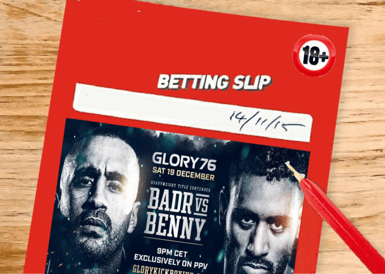 wedden-op-glory-76-badr-vs-benny-768x547