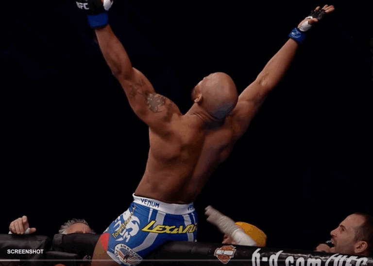 yoel-romero-2-768x547