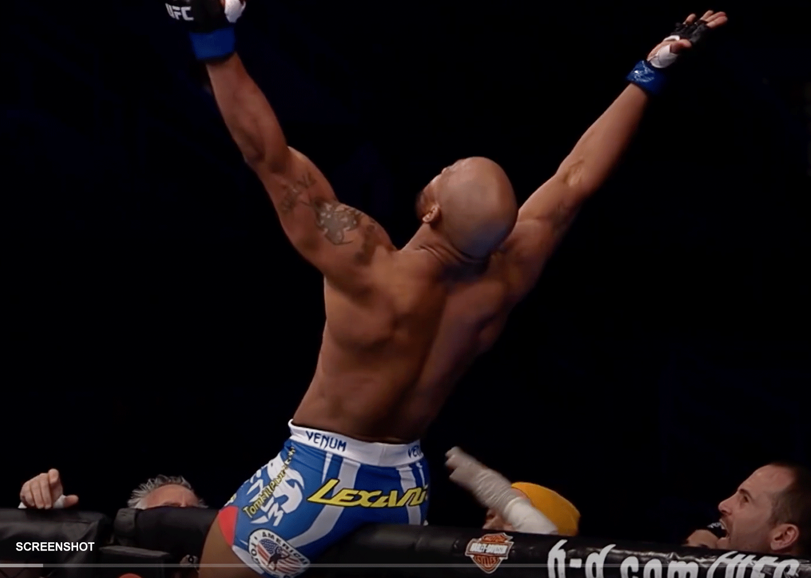 yoel-romero-2