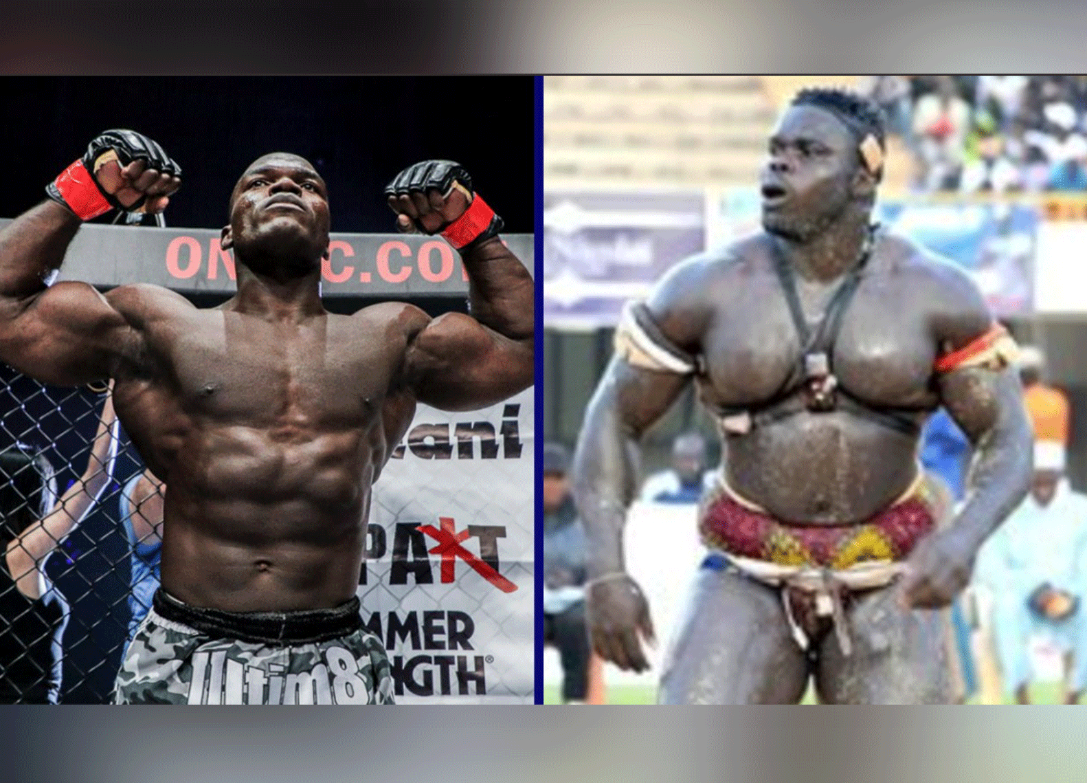 Alan-Ngalani-vd-Reug-reug