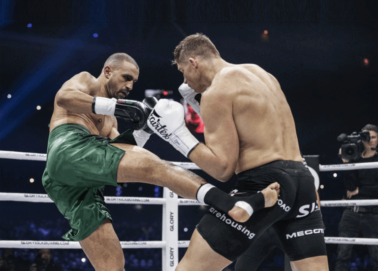 Badr-Hari-7-768x550
