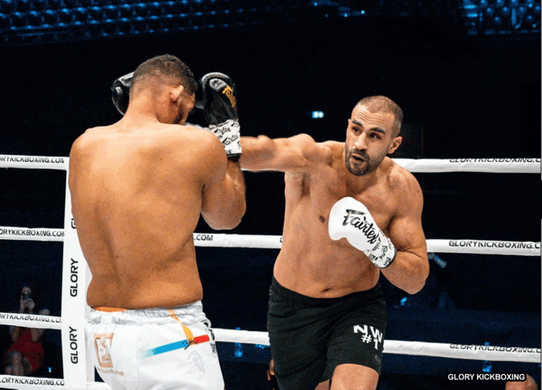 Badr-Hari-wil-herkansing-tegen-Benjamin-Adegbuyi-768x553