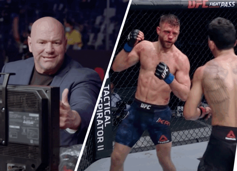 Calvin-Kattar-Dana-White-768x553