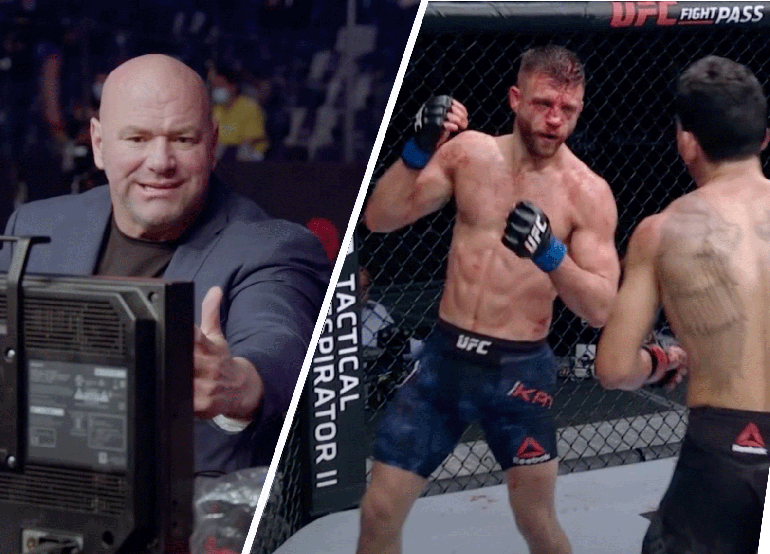 Calvin-Kattar-Dana-White