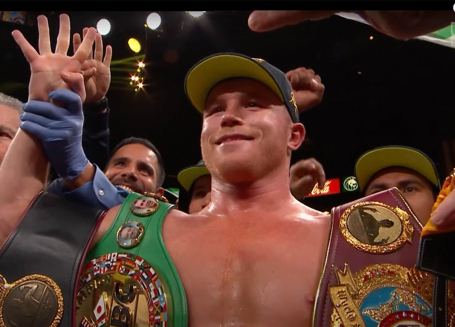 Canelo-Alvarez-1
