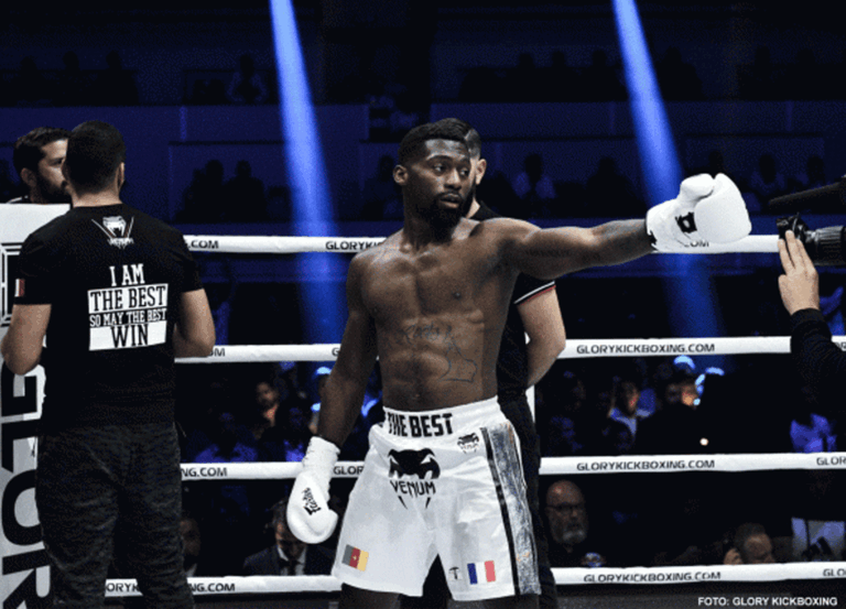 Cedric-Doumbe-vs-murthel-groenhart-768x553