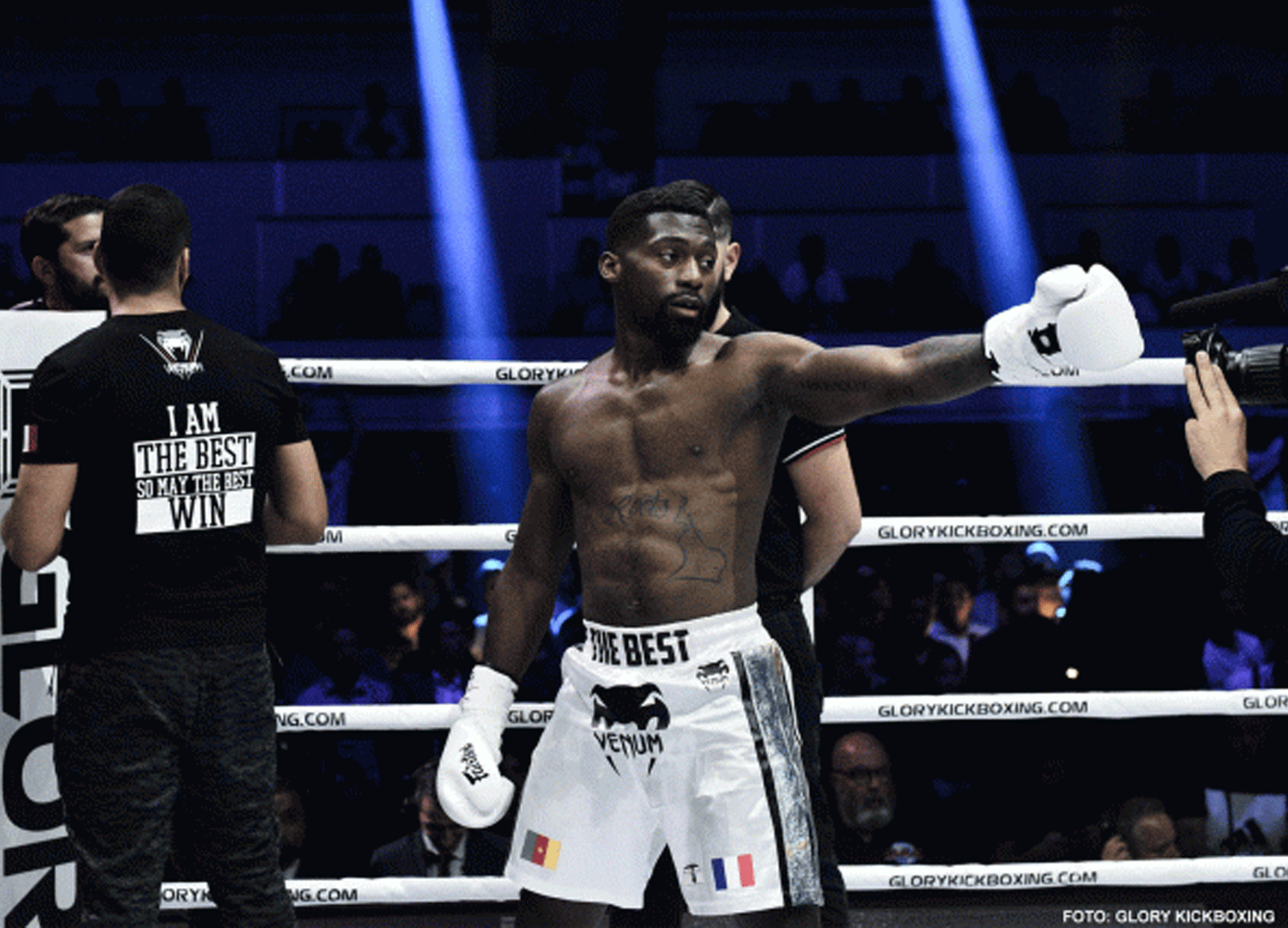 Cedric-Doumbe-vs-murthel-groenhart
