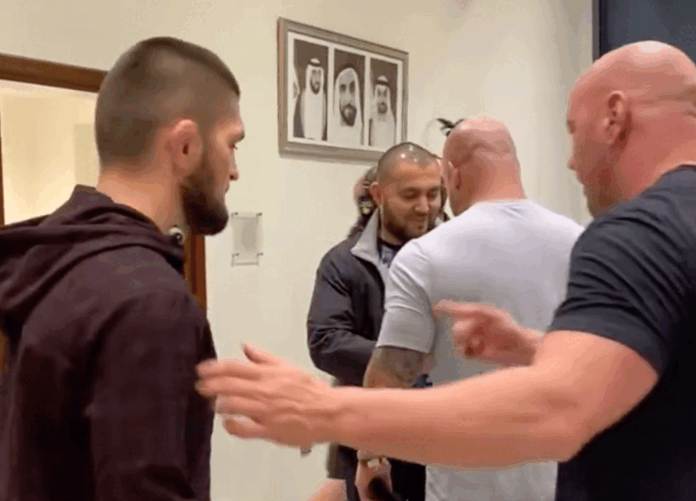 Dana-White-en-khabib-nurmagomedov-768x553