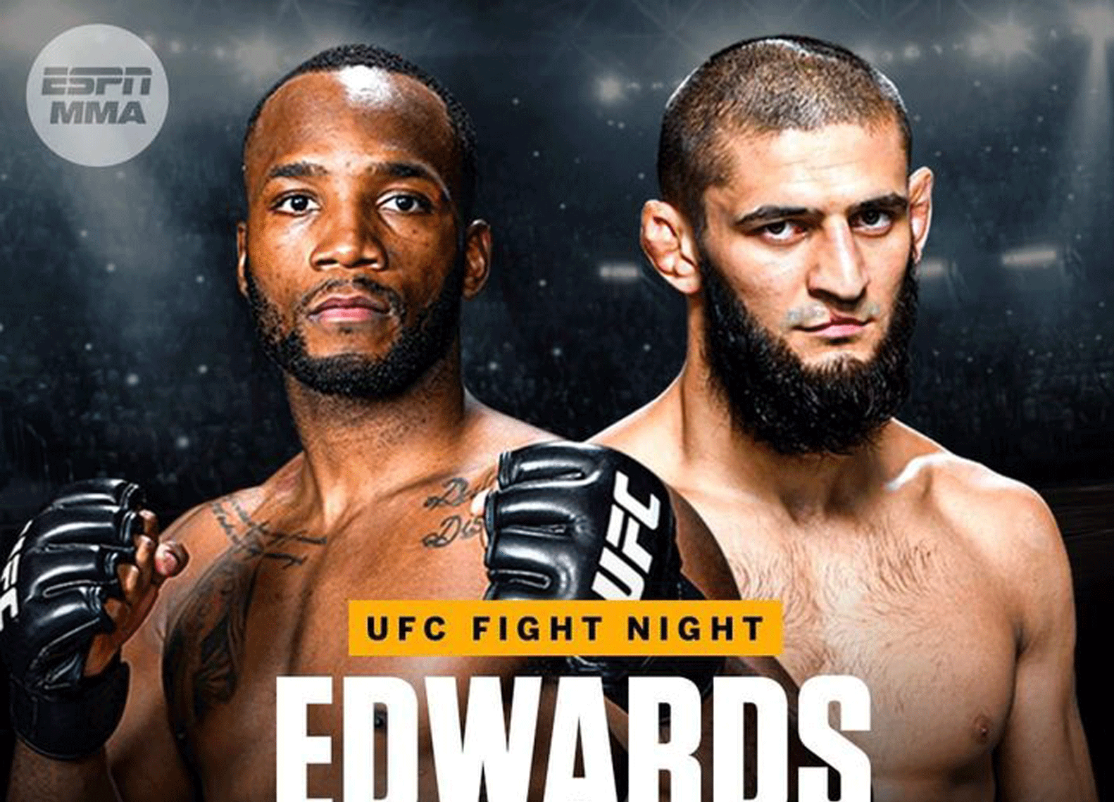 Edwars-vs-Chimaev