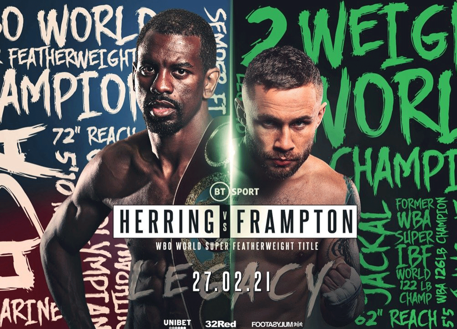 Frampton-vd-Herring