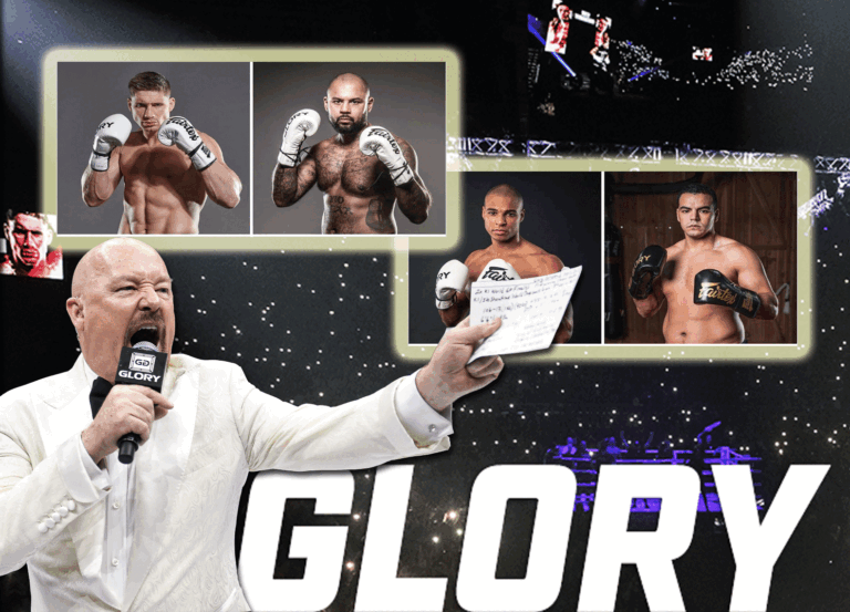 GLORY-Kickboxing-1-768x553