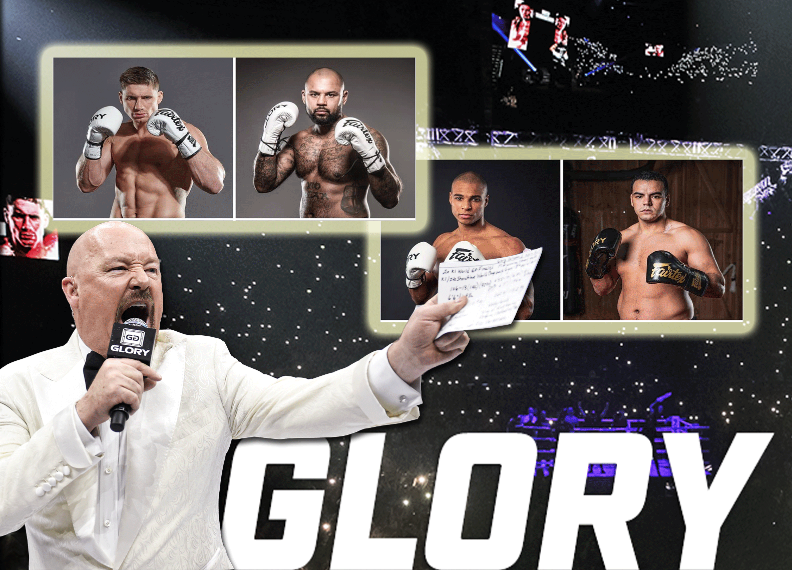 GLORY-Kickboxing-1