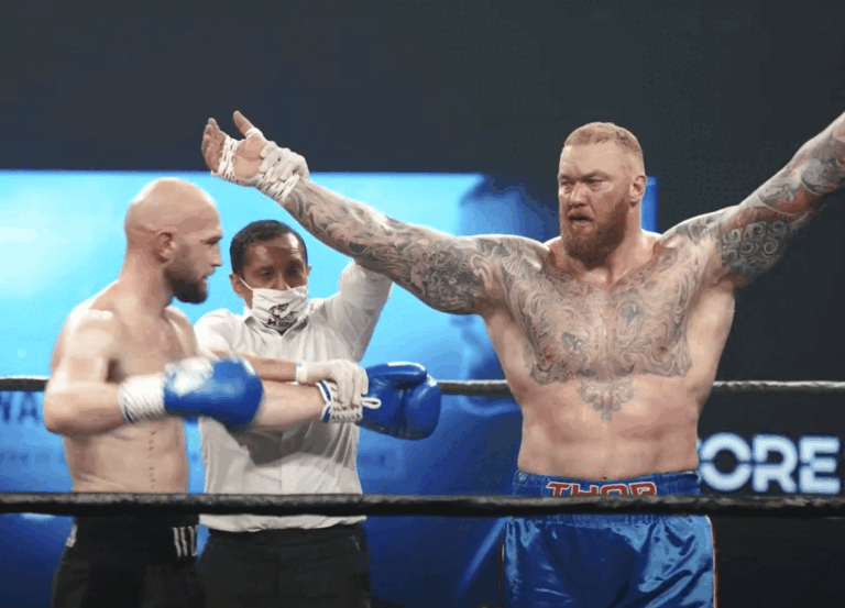Hafthor-Bjornsson-vs-steven-ward-768x553