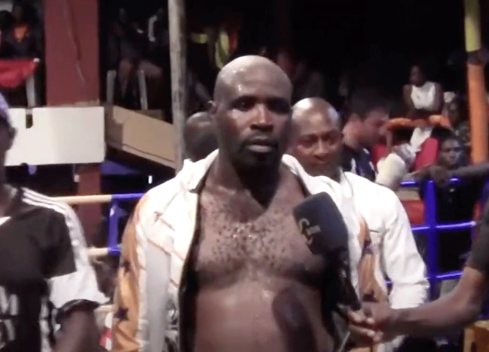 Joey-Vegas-Lubega