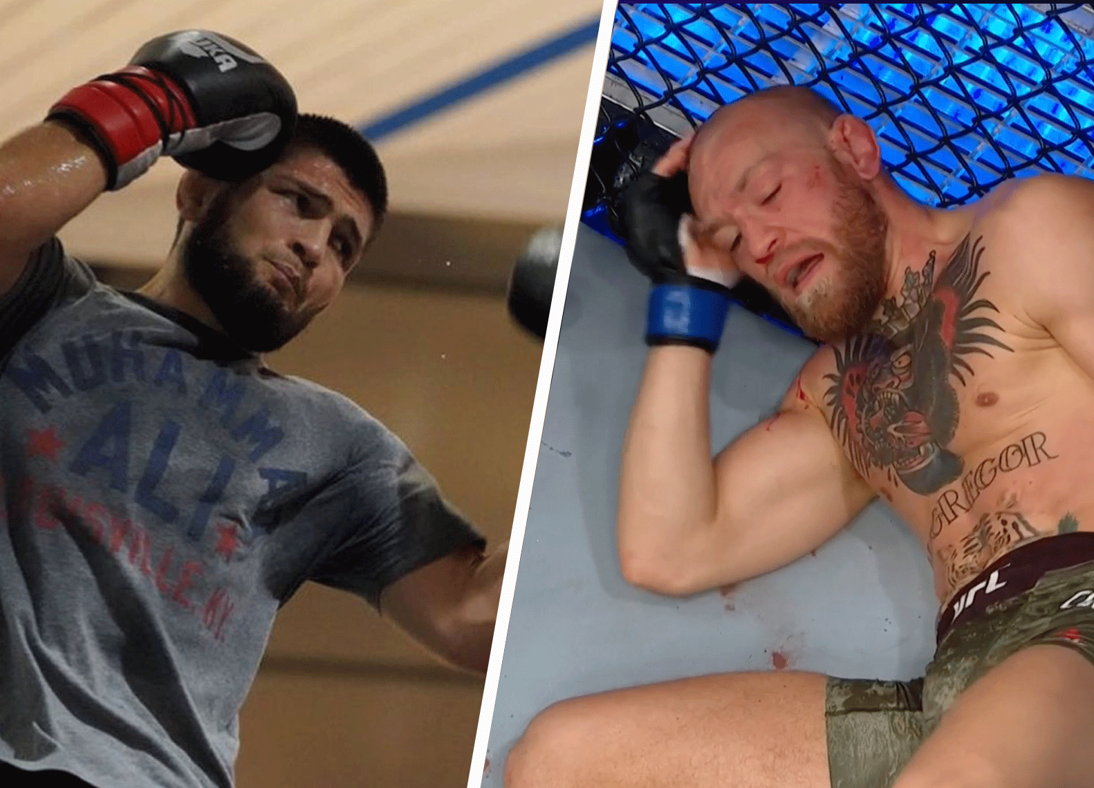 Khabib-pest-conor-mcgregor