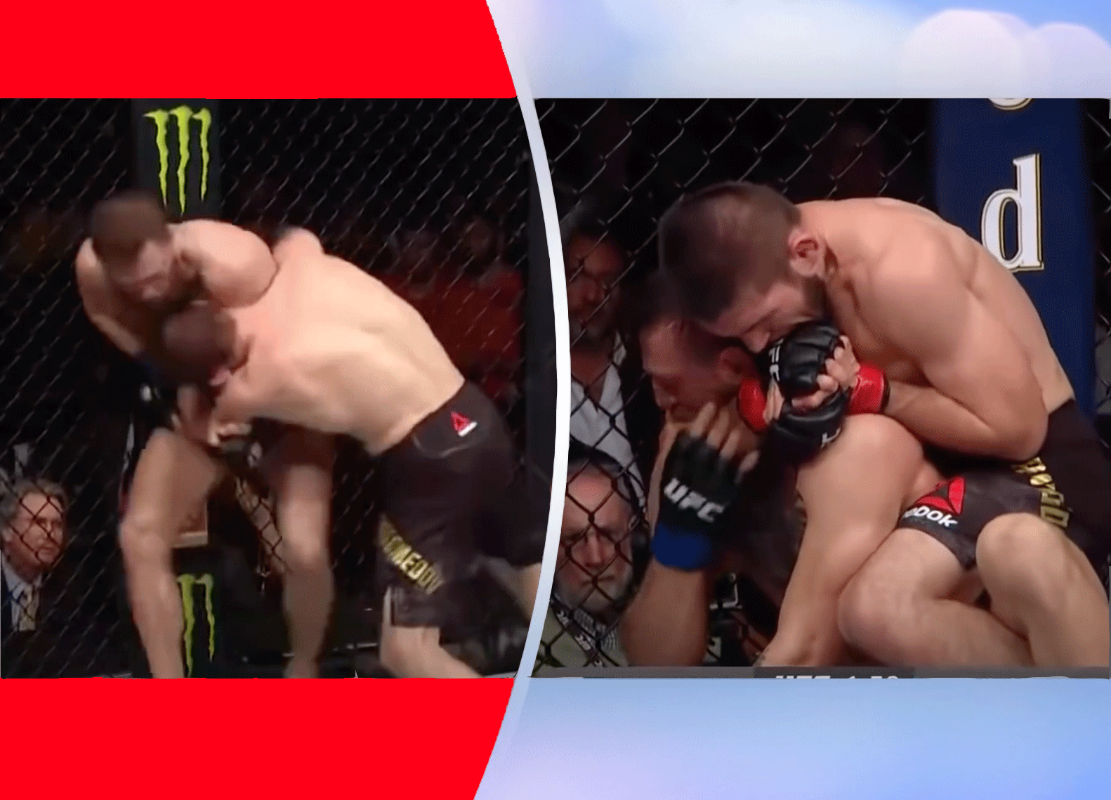 Khabib-verslaat-conor