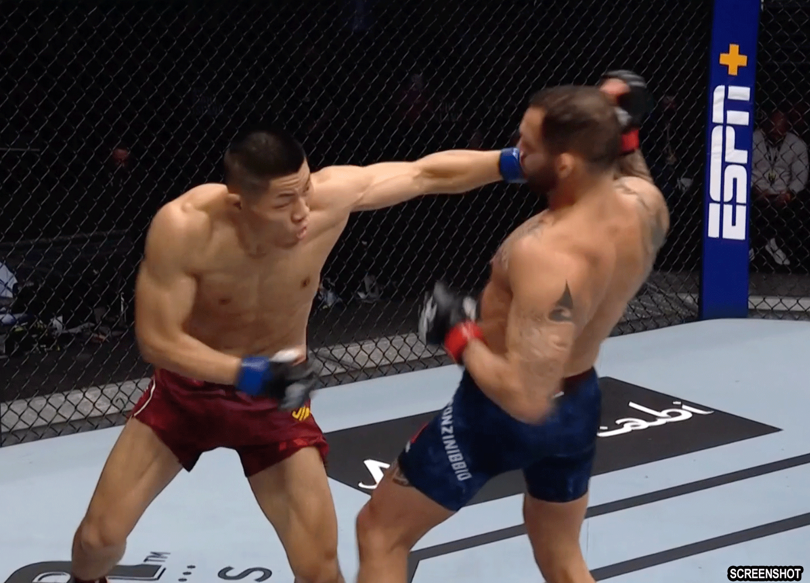 Li-Jingliang-