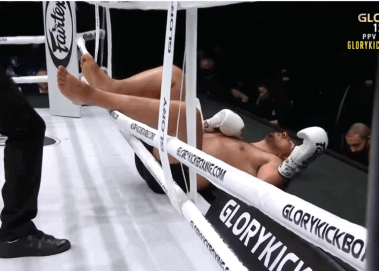 Martin-Pacas-vs-Muhammed-Balli-768x550