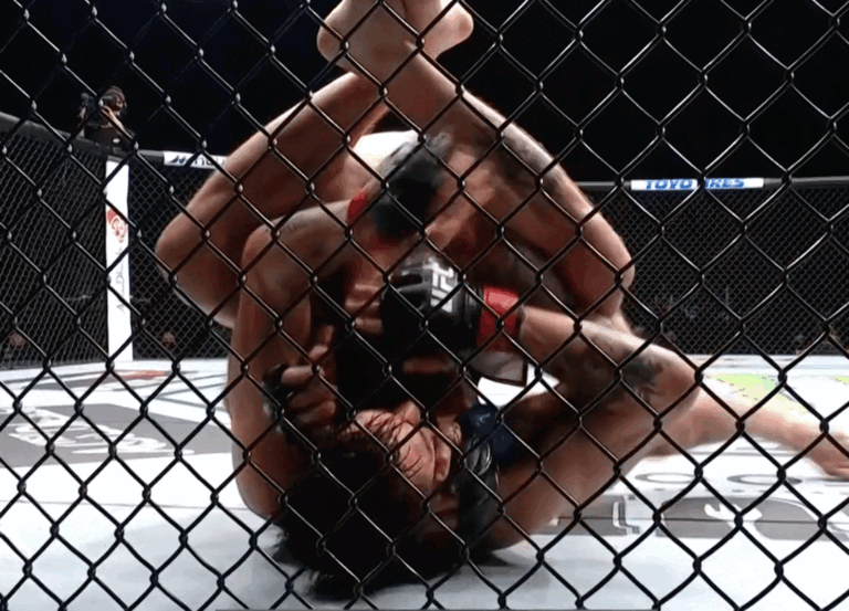 Matt-Brown-vs-Carlos-Condit-2-768x553