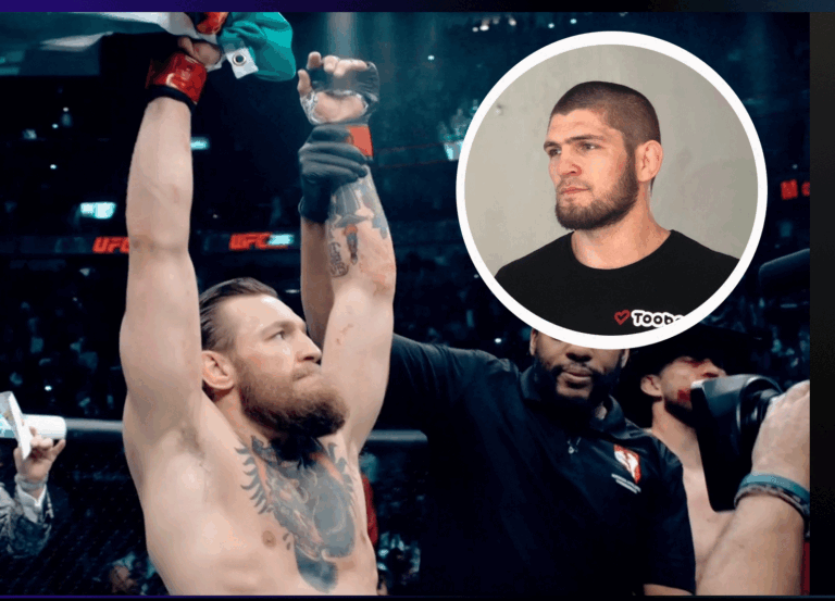 McGregro-vs-Khabib-768x553