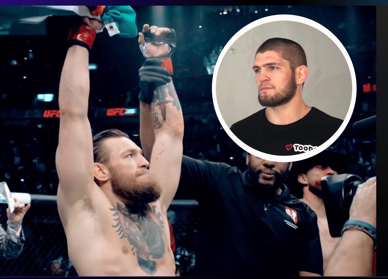 McGregro-vs-Khabib