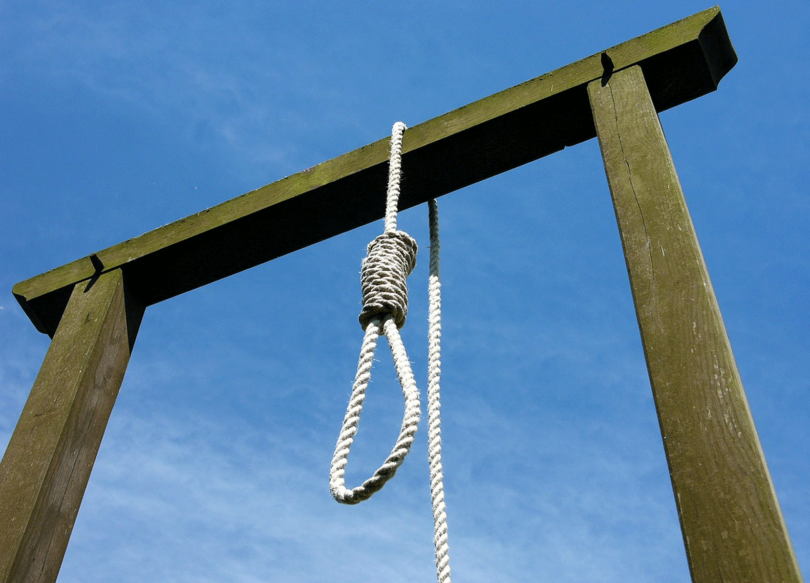 Mehdi-Ali-Hosseini-opgehangen
