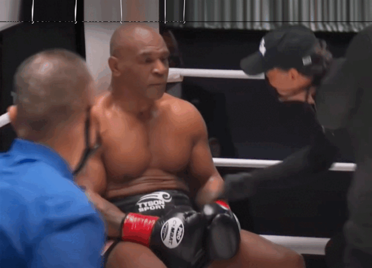 Mike-Tyson-5-768x553