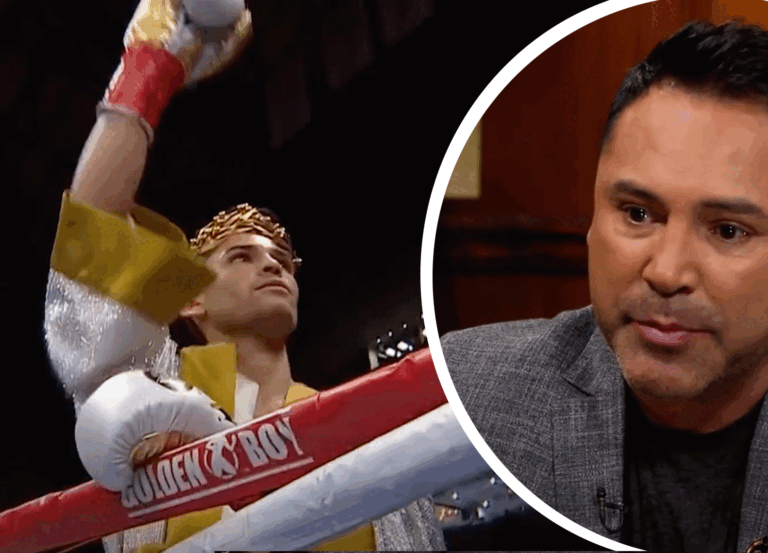 Oscar-de-la-hoya-brian-garcia-768x553
