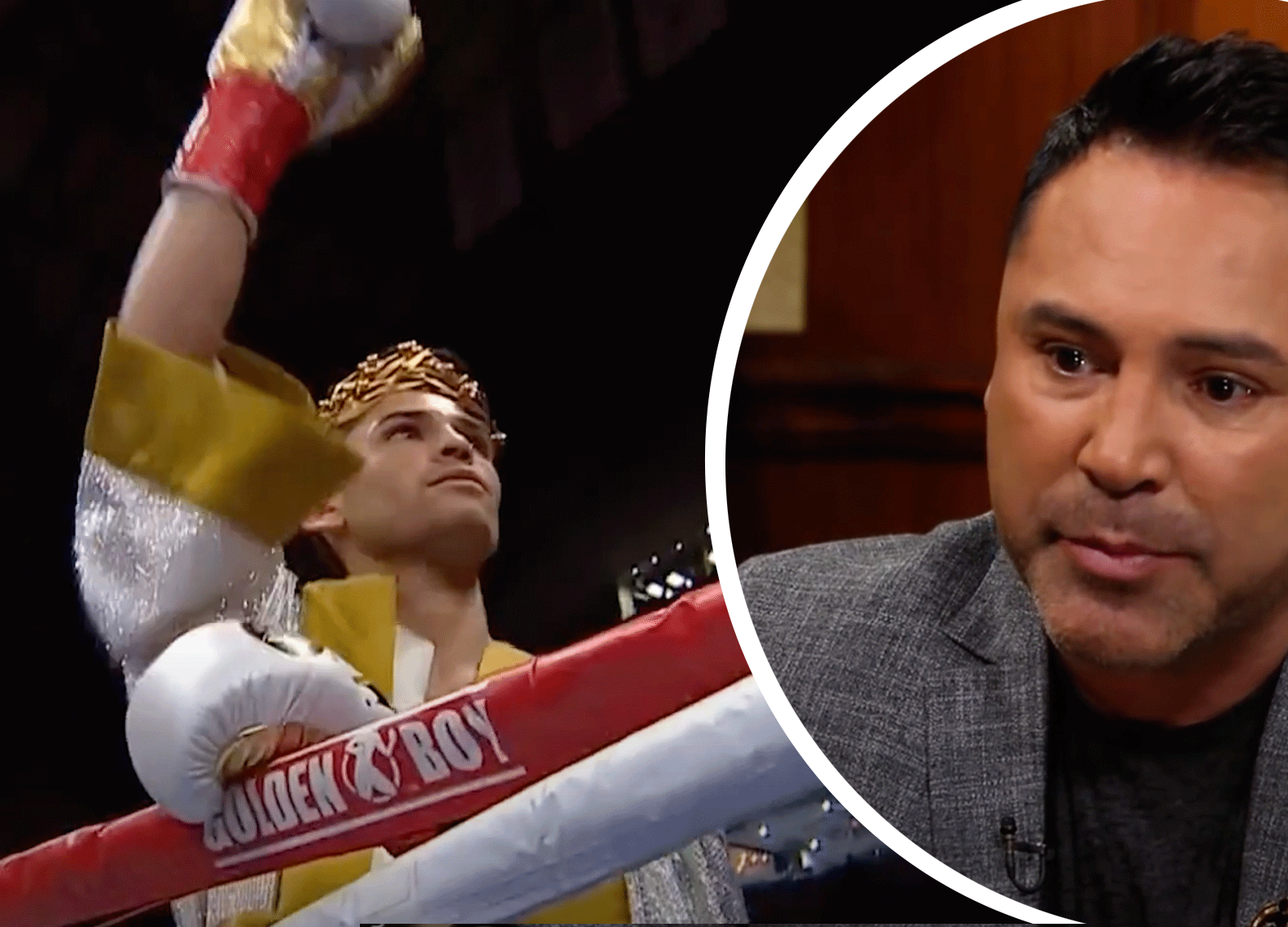 Oscar-de-la-hoya-brian-garcia
